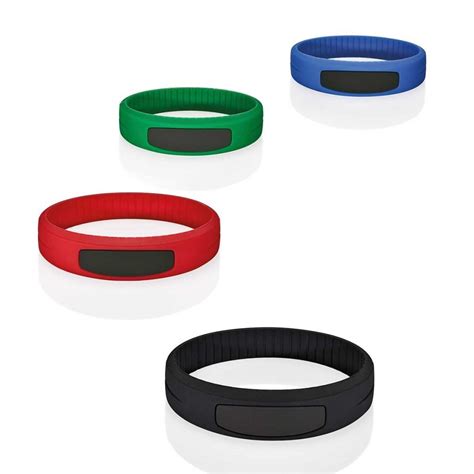 rfid bracelets for sale